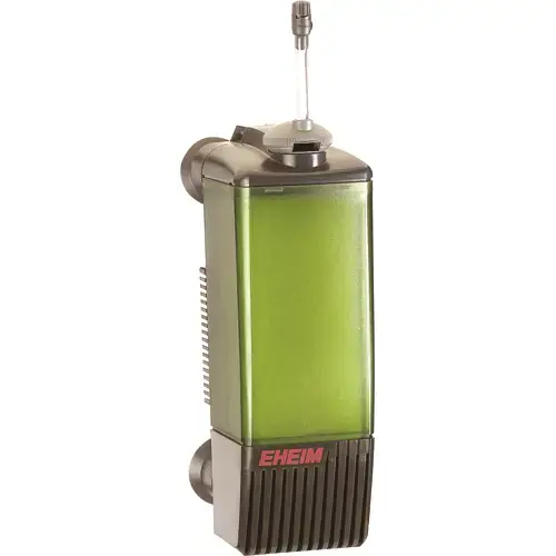 Godt tilbud | Eheim Pickup filter 200 (2012)