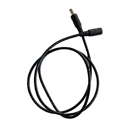 Sidste chance | AquaLight LED Forlængerkabel 1 meter