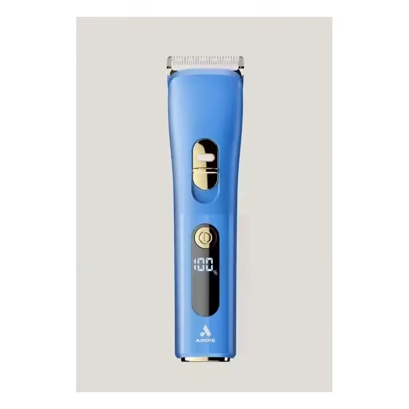 Bestseller | Andis enVISION trimmer